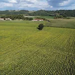 בית נופש - Relais De Soubeille - Nature - Comminges Pyrenees *
