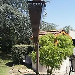 - Relais De Soubeille - Nature - Comminges Pyrenees