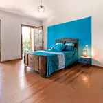 - Relais De Soubeille - Nature - Comminges Pyrenees בית נופש Boulogne-sur-Gesse