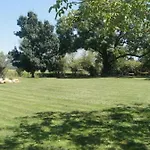 - Relais De Soubeille - Nature - Comminges Pyrenees בית נופש *