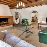 - Relais De Soubeille - Nature - Comminges Pyrenees * Boulogne-sur-Gesse