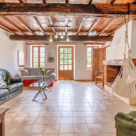 - Relais De Soubeille - Nature - Comminges Pyrenees Сasa de vacaciones