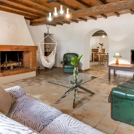 - Relais De Soubeille - Nature - Comminges Pyrenees * Boulogne-sur-Gesse